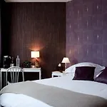 La Finca Hotel