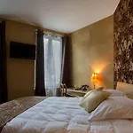 La Finca Hotel
