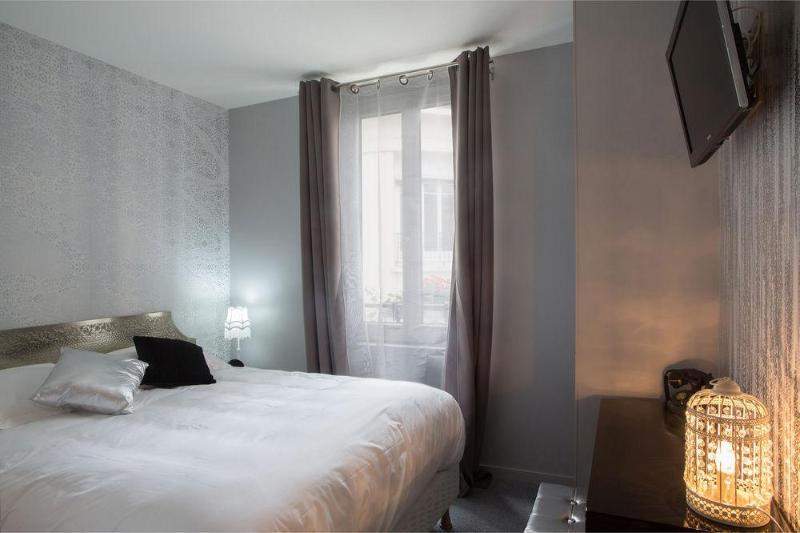 La Hotel