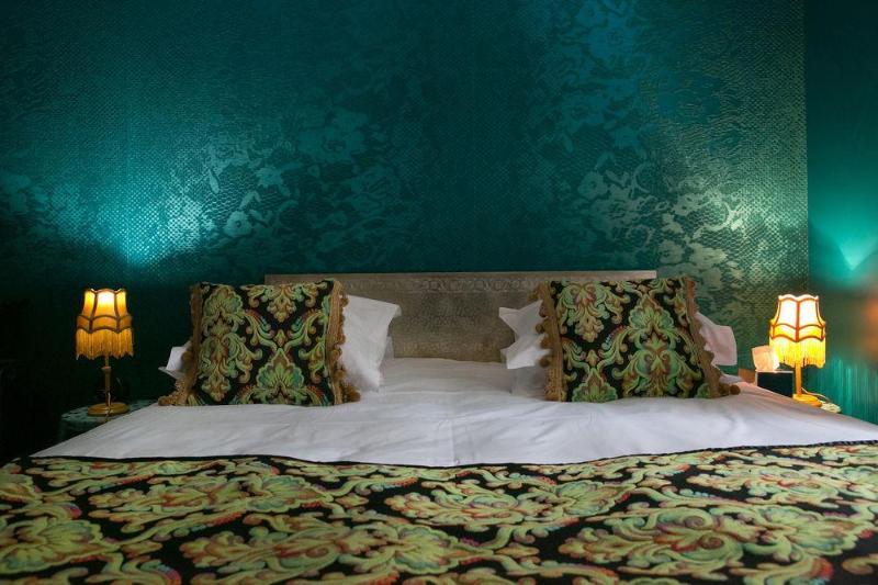 Hotel La 3*
