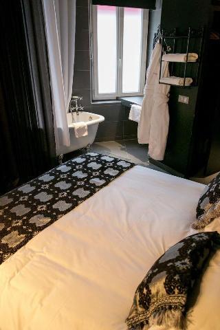Hotel La 3*