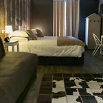 La Finca Hotel