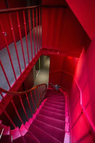 La 3* Paris